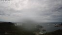 ./images/calvert/lookout/20250930/lookout20250930_145002M.jpg