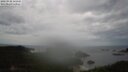 ./images/calvert/lookout/20250930/lookout20250930_145501M.jpg
