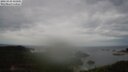 ./images/calvert/lookout/20250930/lookout20250930_150001M.jpg