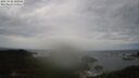 ./images/calvert/lookout/20250930/lookout20250930_150501M.jpg