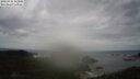 ./images/calvert/lookout/20250930/lookout20250930_151001M.jpg