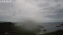 ./images/calvert/lookout/20250930/lookout20250930_151501M.jpg