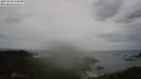 ./images/calvert/lookout/20250930/lookout20250930_152001M.jpg
