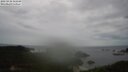 ./images/calvert/lookout/20250930/lookout20250930_152501M.jpg