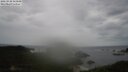 ./images/calvert/lookout/20250930/lookout20250930_153001M.jpg