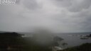 ./images/calvert/lookout/20250930/lookout20250930_153501M.jpg