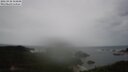 ./images/calvert/lookout/20250930/lookout20250930_154001M.jpg