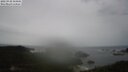./images/calvert/lookout/20250930/lookout20250930_154501M.jpg