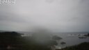 ./images/calvert/lookout/20250930/lookout20250930_155001M.jpg