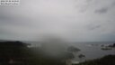 ./images/calvert/lookout/20250930/lookout20250930_155501M.jpg