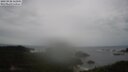./images/calvert/lookout/20250930/lookout20250930_160001M.jpg