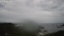 ./images/calvert/lookout/20250930/lookout20250930_160501M.jpg