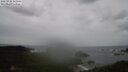 ./images/calvert/lookout/20250930/lookout20250930_161002M.jpg