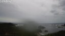 ./images/calvert/lookout/20250930/lookout20250930_161502M.jpg