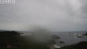 ./images/calvert/lookout/20250930/lookout20250930_162001M.jpg
