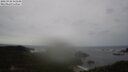 ./images/calvert/lookout/20250930/lookout20250930_162501M.jpg