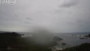 ./images/calvert/lookout/20250930/lookout20250930_163001M.jpg