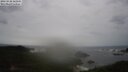 ./images/calvert/lookout/20250930/lookout20250930_163501M.jpg