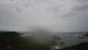 ./images/calvert/lookout/20250930/lookout20250930_164001M.jpg