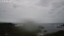 ./images/calvert/lookout/20250930/lookout20250930_164501M.jpg