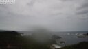 ./images/calvert/lookout/20250930/lookout20250930_165001M.jpg