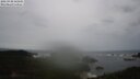 ./images/calvert/lookout/20250930/lookout20250930_165501M.jpg