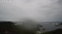 ./images/calvert/lookout/20250930/lookout20250930_170001M.jpg
