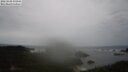 ./images/calvert/lookout/20250930/lookout20250930_170501M.jpg