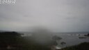 ./images/calvert/lookout/20250930/lookout20250930_171001M.jpg
