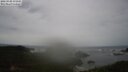 ./images/calvert/lookout/20250930/lookout20250930_171501M.jpg
