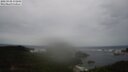./images/calvert/lookout/20250930/lookout20250930_172002M.jpg