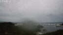 ./images/calvert/lookout/20250930/lookout20250930_172501M.jpg