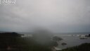 ./images/calvert/lookout/20250930/lookout20250930_173001M.jpg