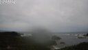 ./images/calvert/lookout/20250930/lookout20250930_173501M.jpg