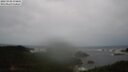 ./images/calvert/lookout/20250930/lookout20250930_174001M.jpg