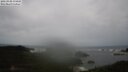 ./images/calvert/lookout/20250930/lookout20250930_174501M.jpg