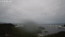 ./images/calvert/lookout/20250930/lookout20250930_175002M.jpg