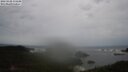 ./images/calvert/lookout/20250930/lookout20250930_175501M.jpg