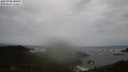./images/calvert/lookout/20250930/lookout20250930_180002M.jpg