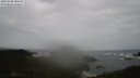 ./images/calvert/lookout/20250930/lookout20250930_180502M.jpg