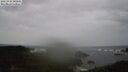 ./images/calvert/lookout/20250930/lookout20250930_181001M.jpg