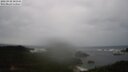 ./images/calvert/lookout/20250930/lookout20250930_181501M.jpg