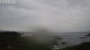 ./images/calvert/lookout/20250930/lookout20250930_182002M.jpg