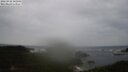./images/calvert/lookout/20250930/lookout20250930_182502M.jpg