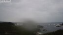 ./images/calvert/lookout/20250930/lookout20250930_183001M.jpg