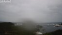 ./images/calvert/lookout/20250930/lookout20250930_183501M.jpg