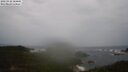 ./images/calvert/lookout/20250930/lookout20250930_184002M.jpg