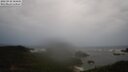 ./images/calvert/lookout/20250930/lookout20250930_184501M.jpg