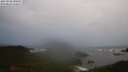 ./images/calvert/lookout/20250930/lookout20250930_185001M.jpg
