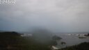 ./images/calvert/lookout/20250930/lookout20250930_185501M.jpg